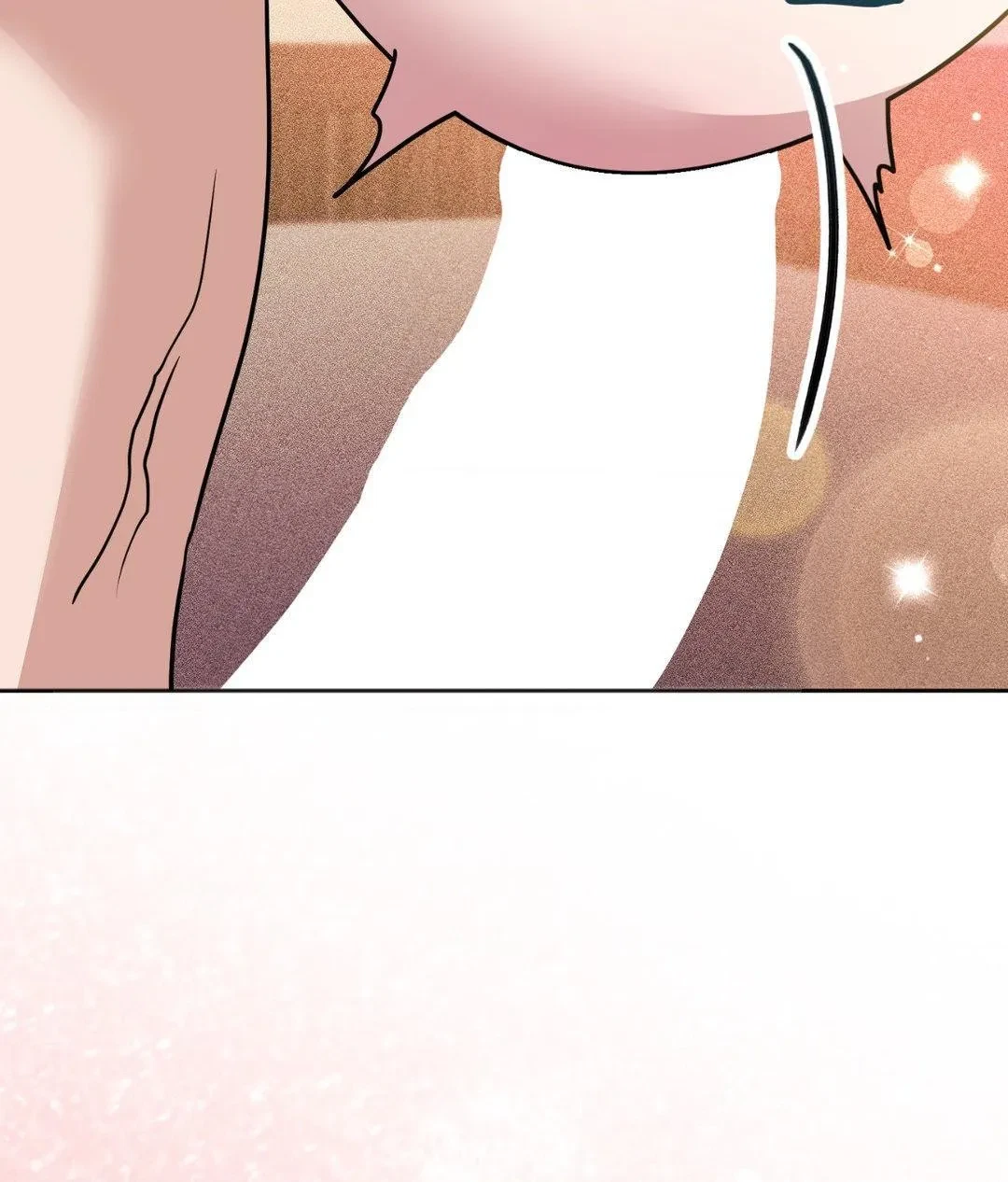 Chapter 9, page 88
