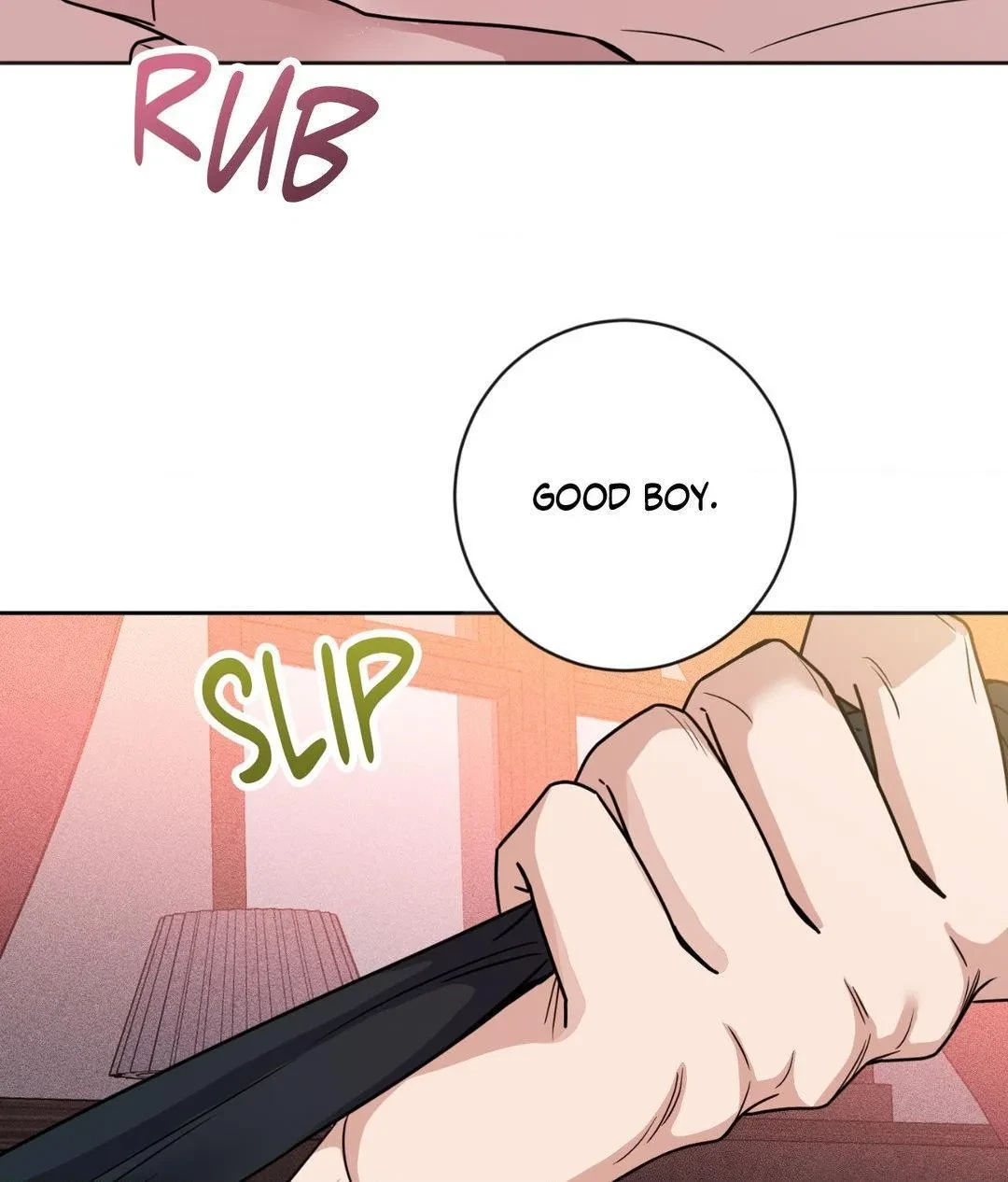 Chapter 9, page 9