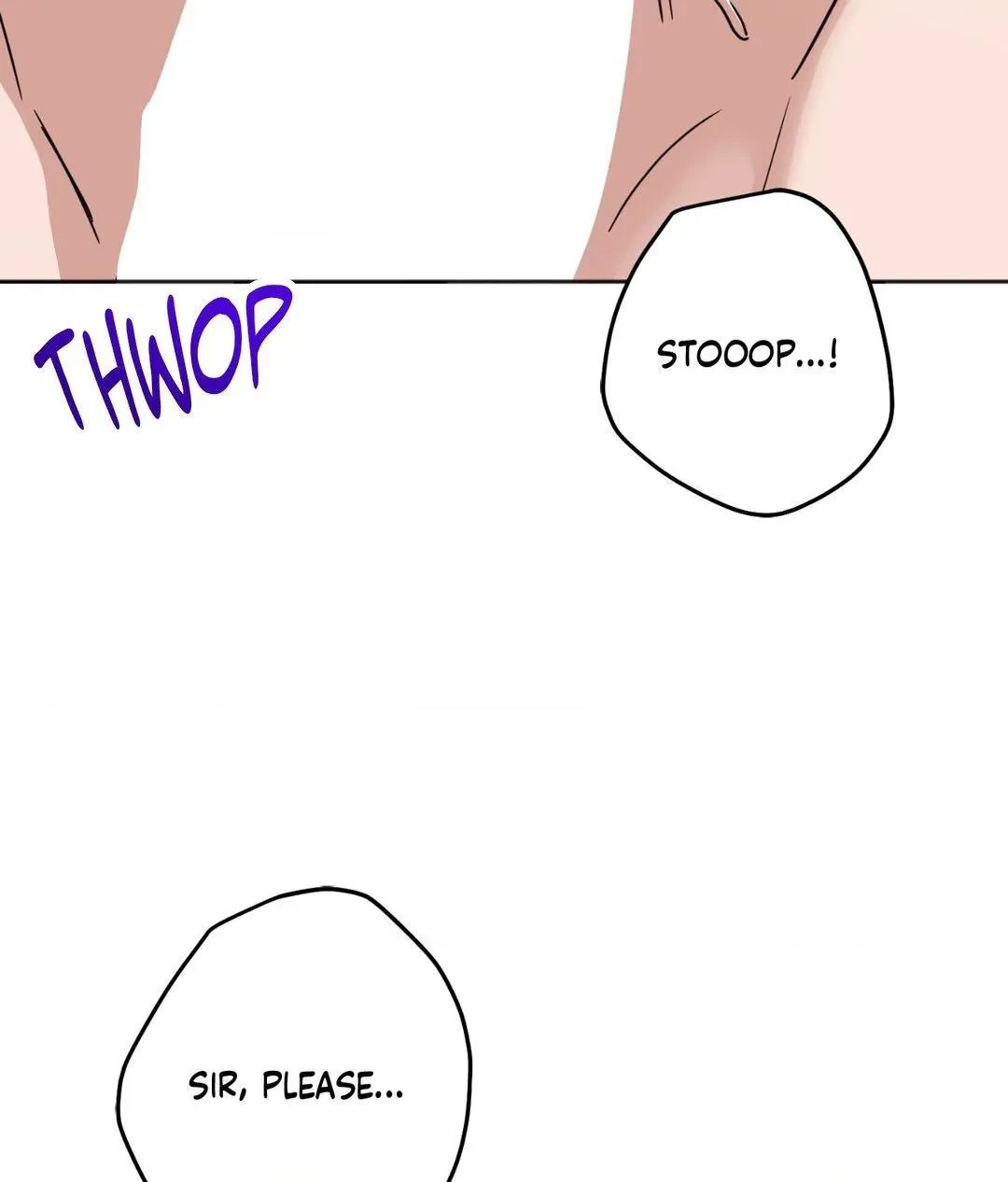 Chapter 9, page 92