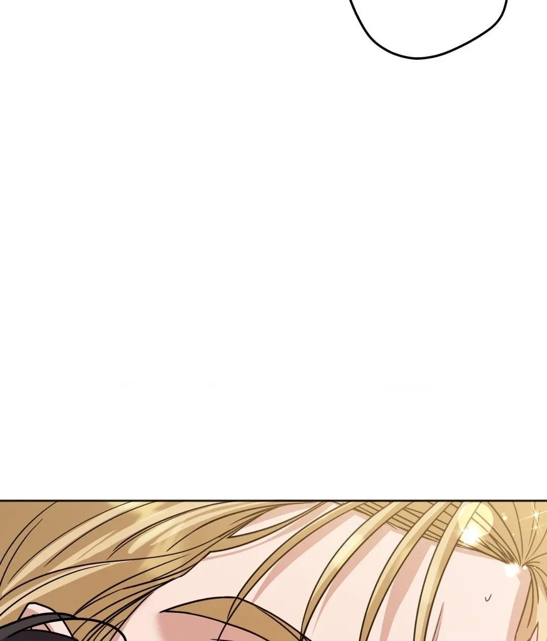 Chapter 9, page 94