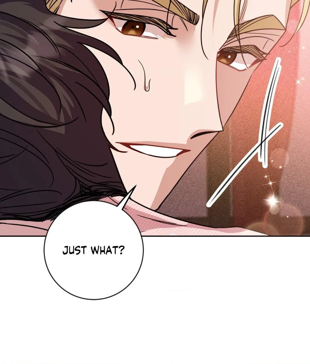 Chapter 9, page 95