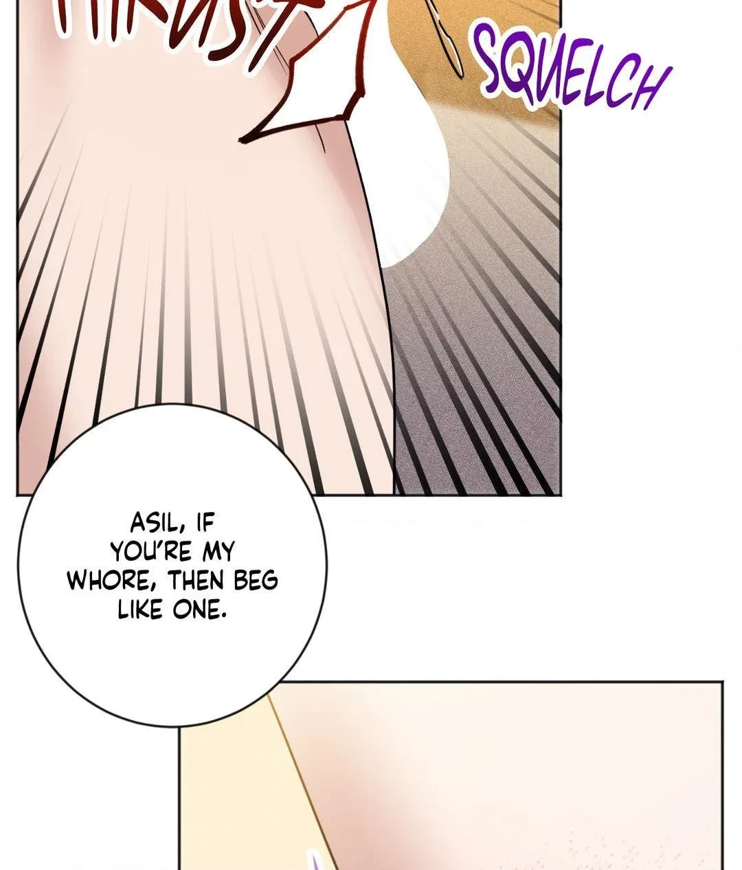 Chapter 9, page 97