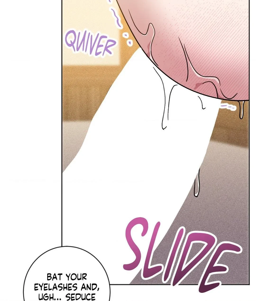 Chapter 9, page 98