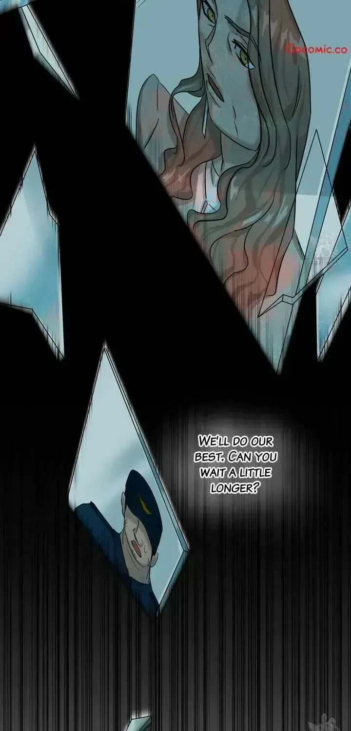 Chapter 1.4, page 26
