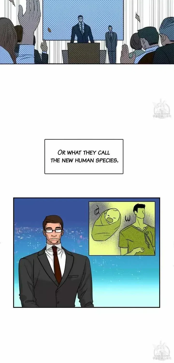 Chapter 1.4, page 3