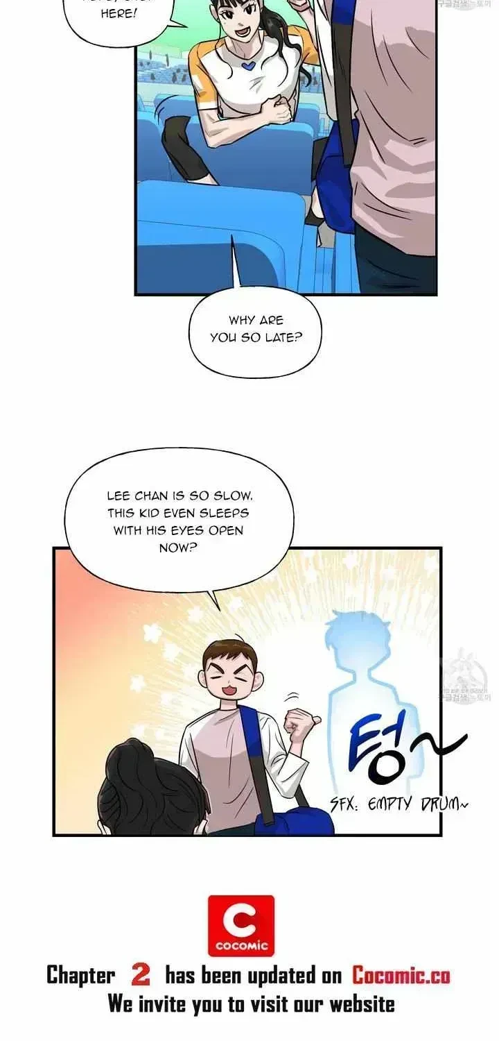 Chapter 1.4, page 39