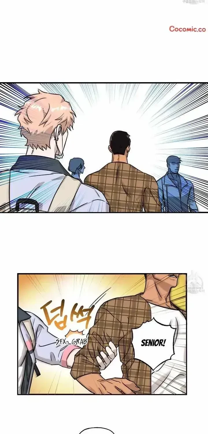 Chapter 1.4, page 41