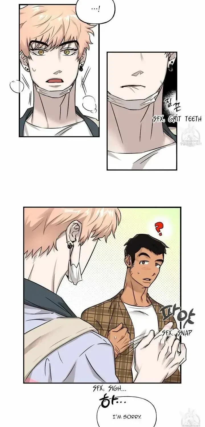 Chapter 1.4, page 42