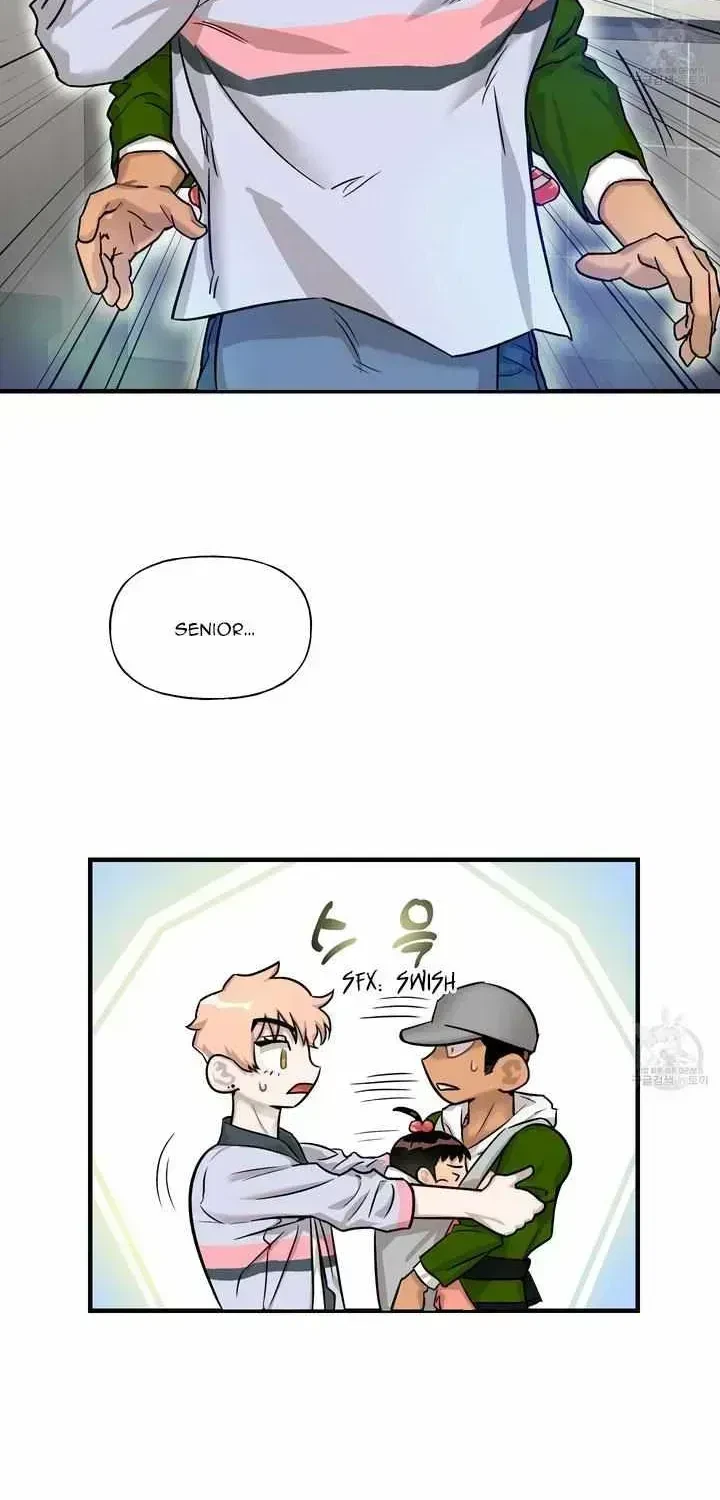 Chapter 1.4, page 50