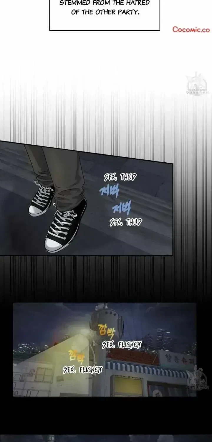 Chapter 1.4, page 8