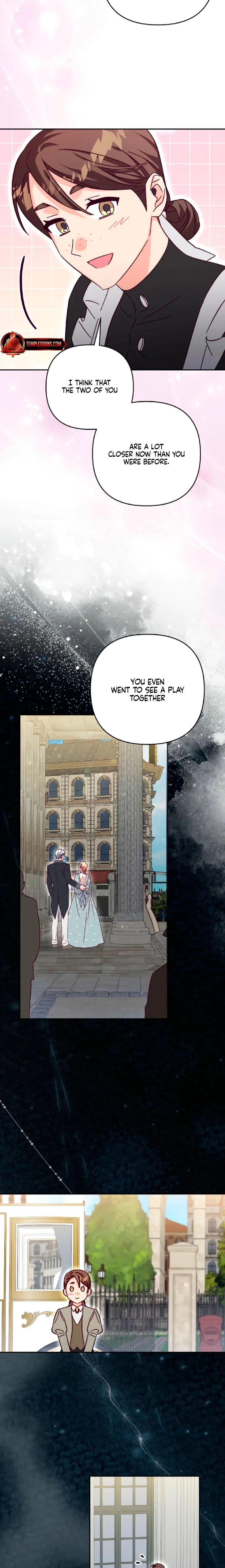 Chapter 15, page 10