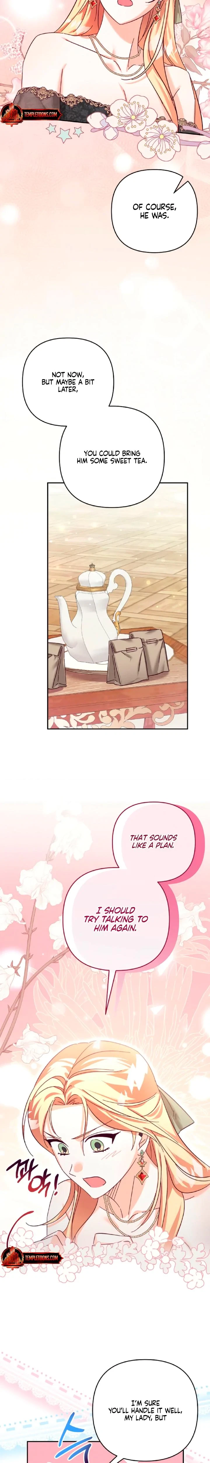 Chapter 15, page 12
