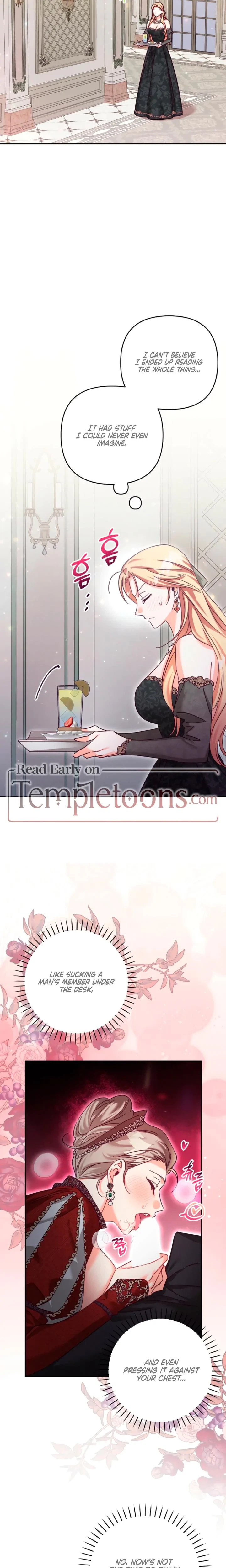 Chapter 15, page 14