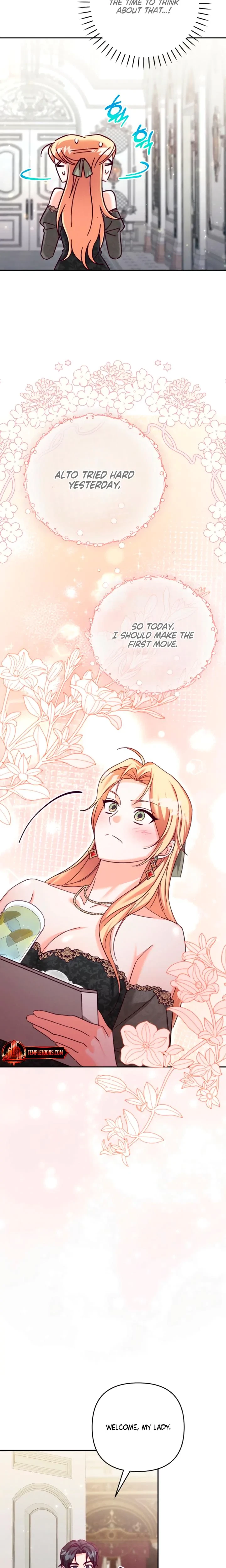 Chapter 15, page 15