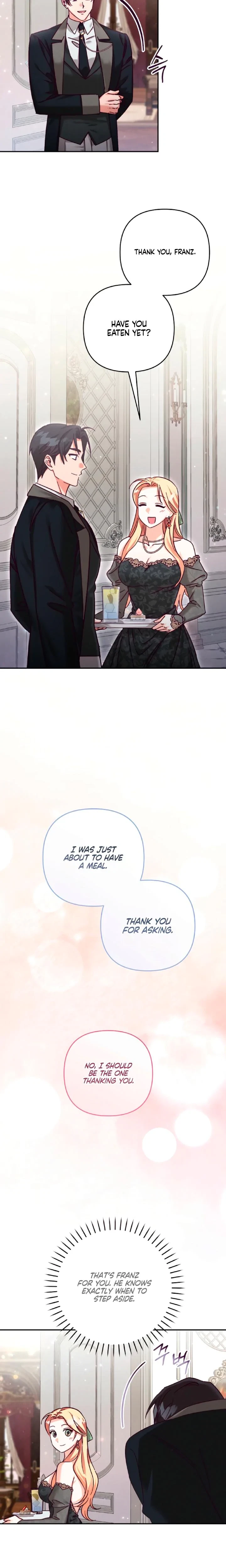 Chapter 15, page 16