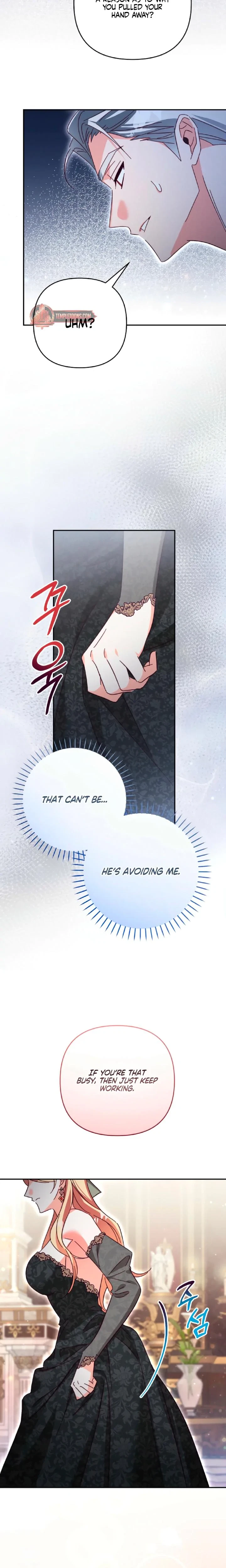 Chapter 15, page 19