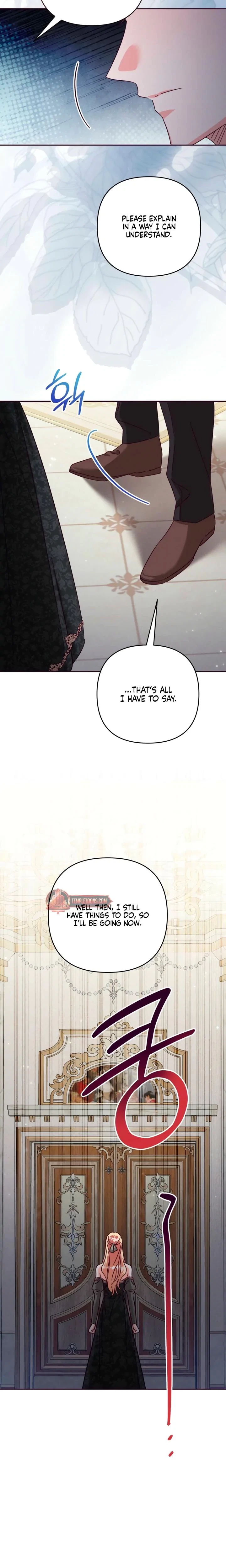 Chapter 15, page 2