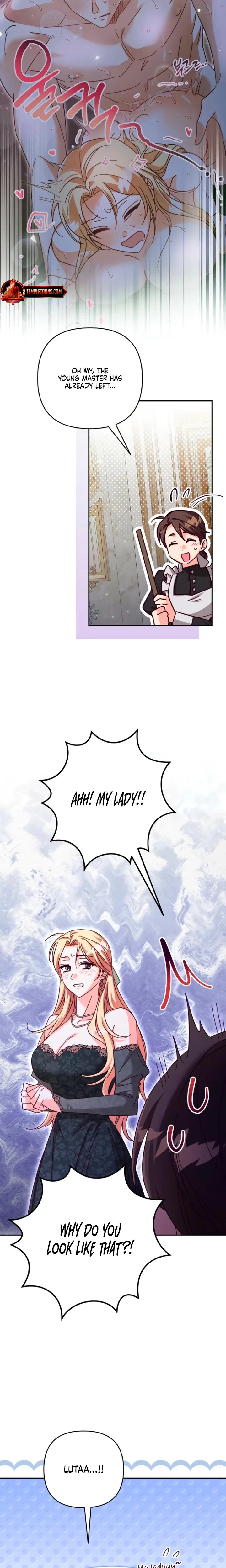 Chapter 15, page 4