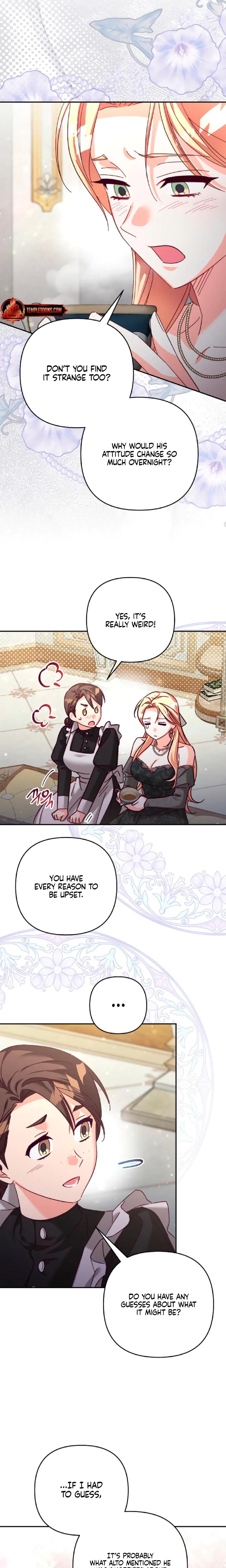 Chapter 15, page 6