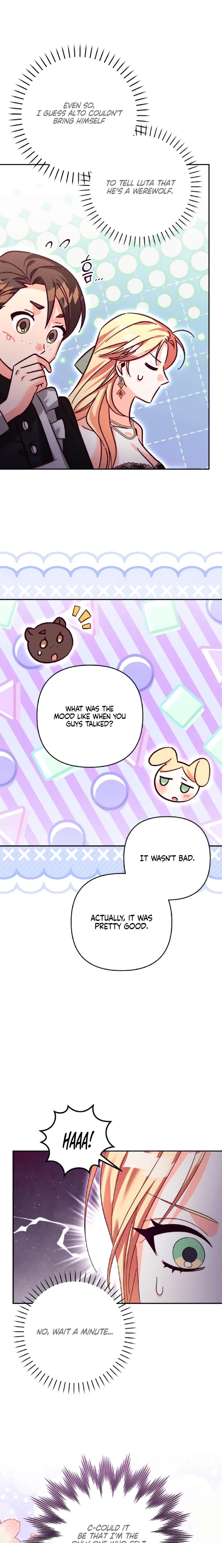 Chapter 15, page 8