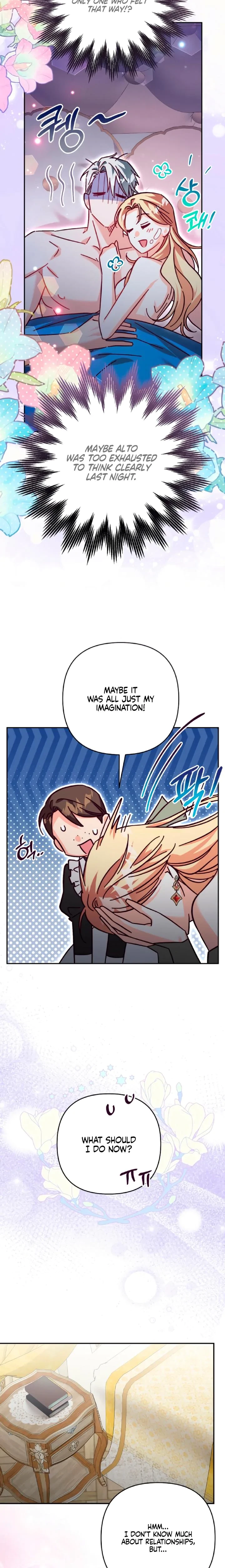 Chapter 15, page 9