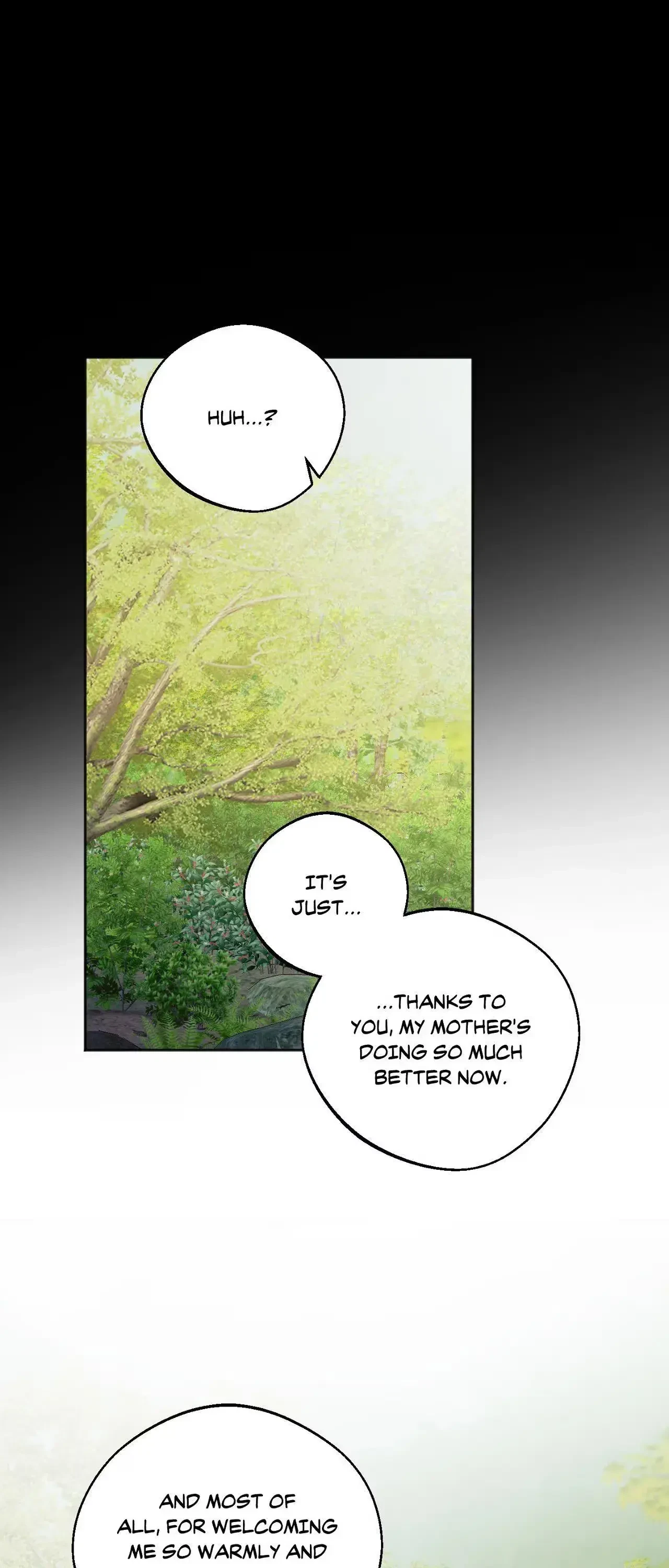 Chapter 51, page 11