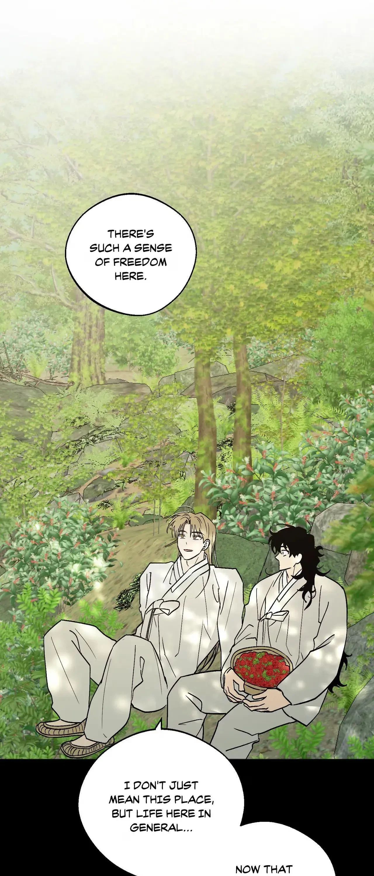 Chapter 51, page 14