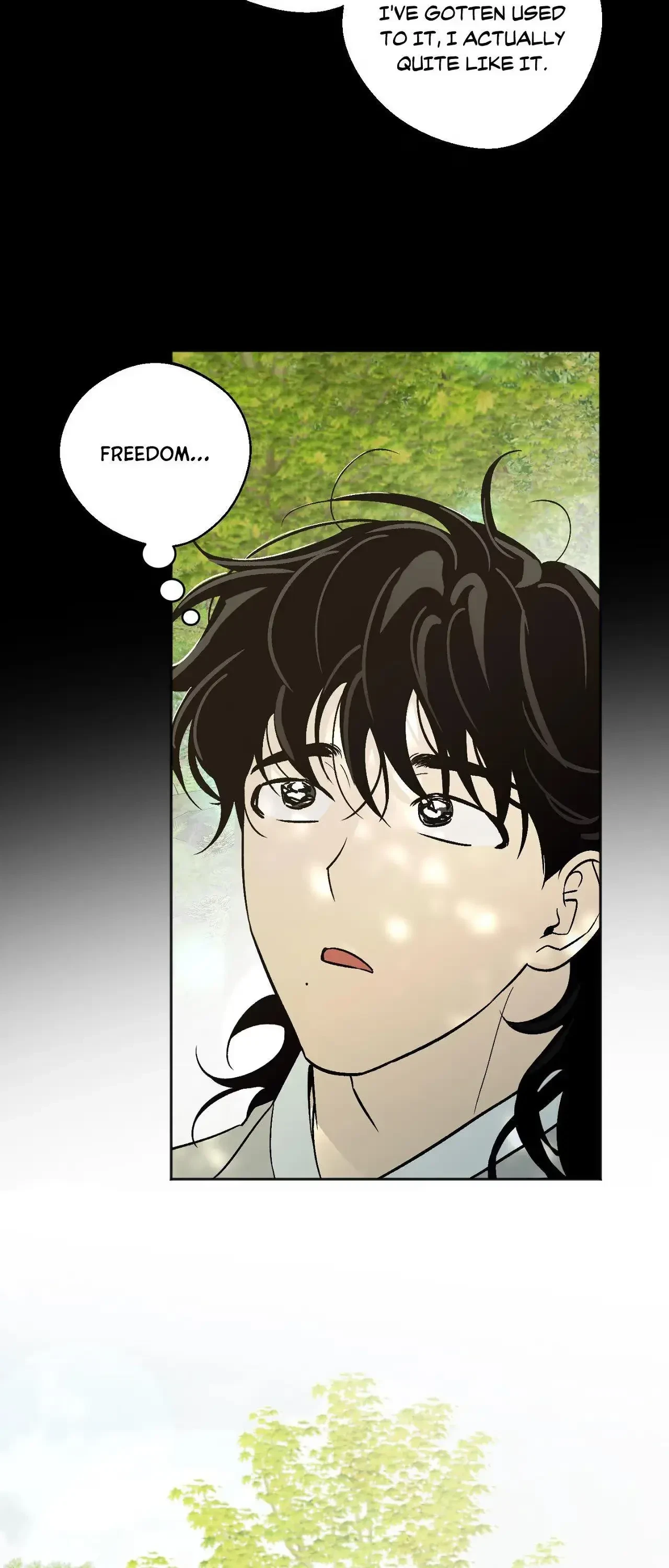 Chapter 51, page 15