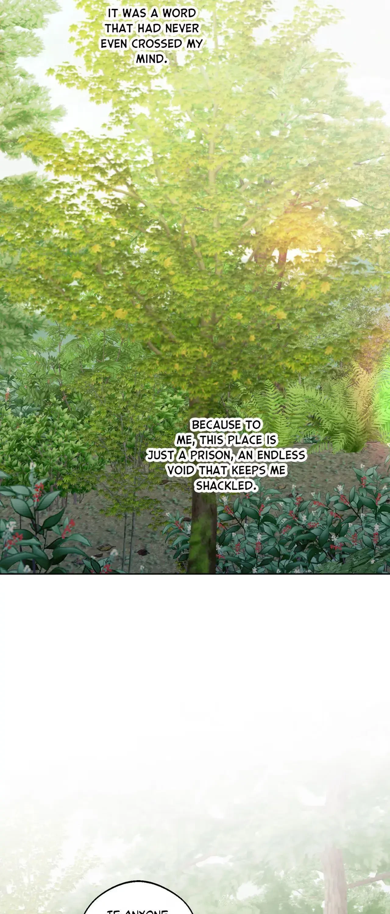 Chapter 51, page 16