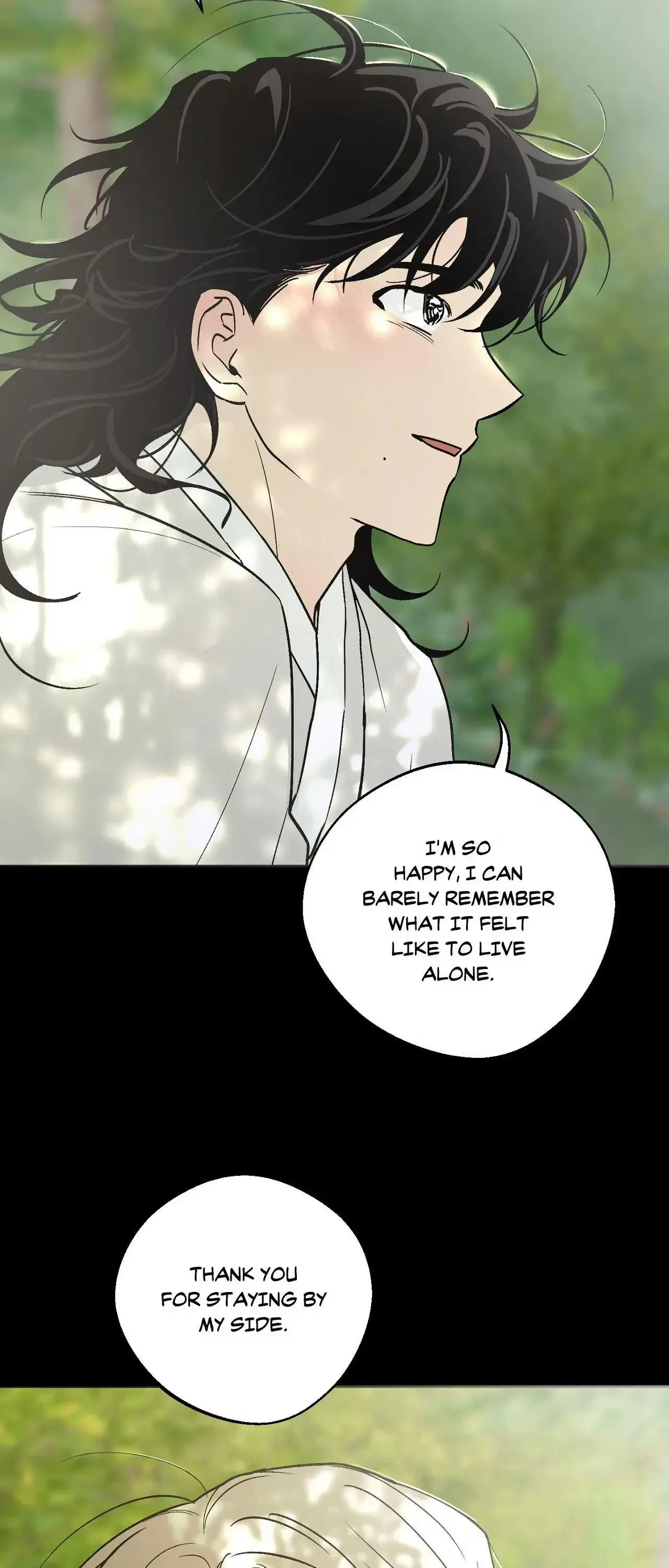 Chapter 51, page 18