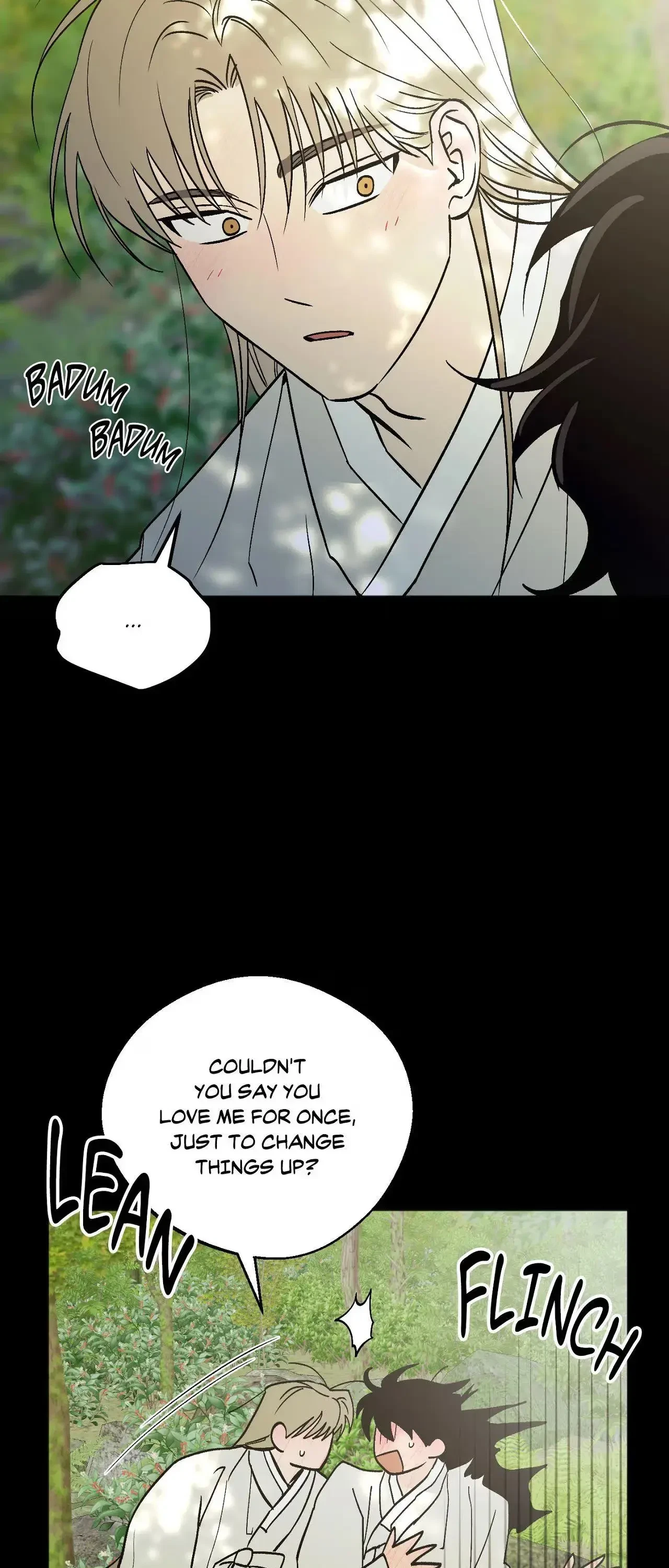 Chapter 51, page 19