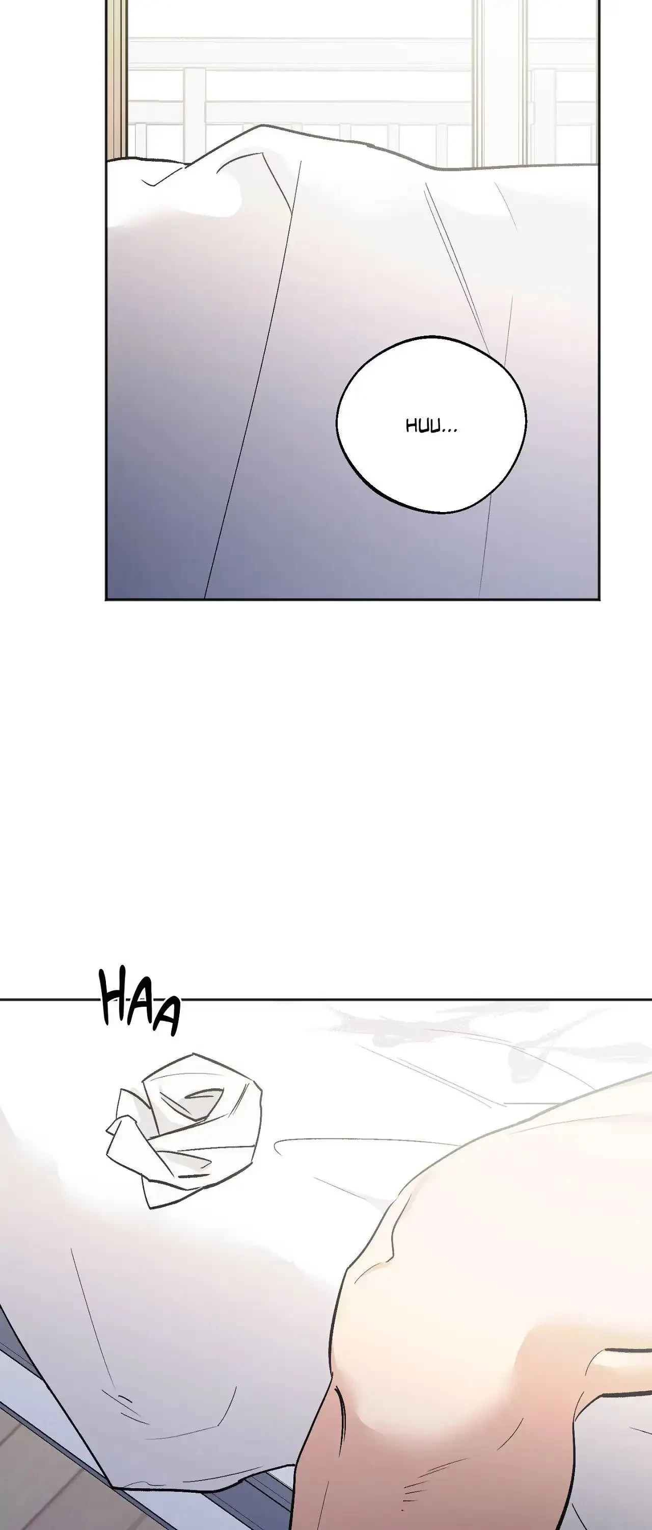 Chapter 51, page 2