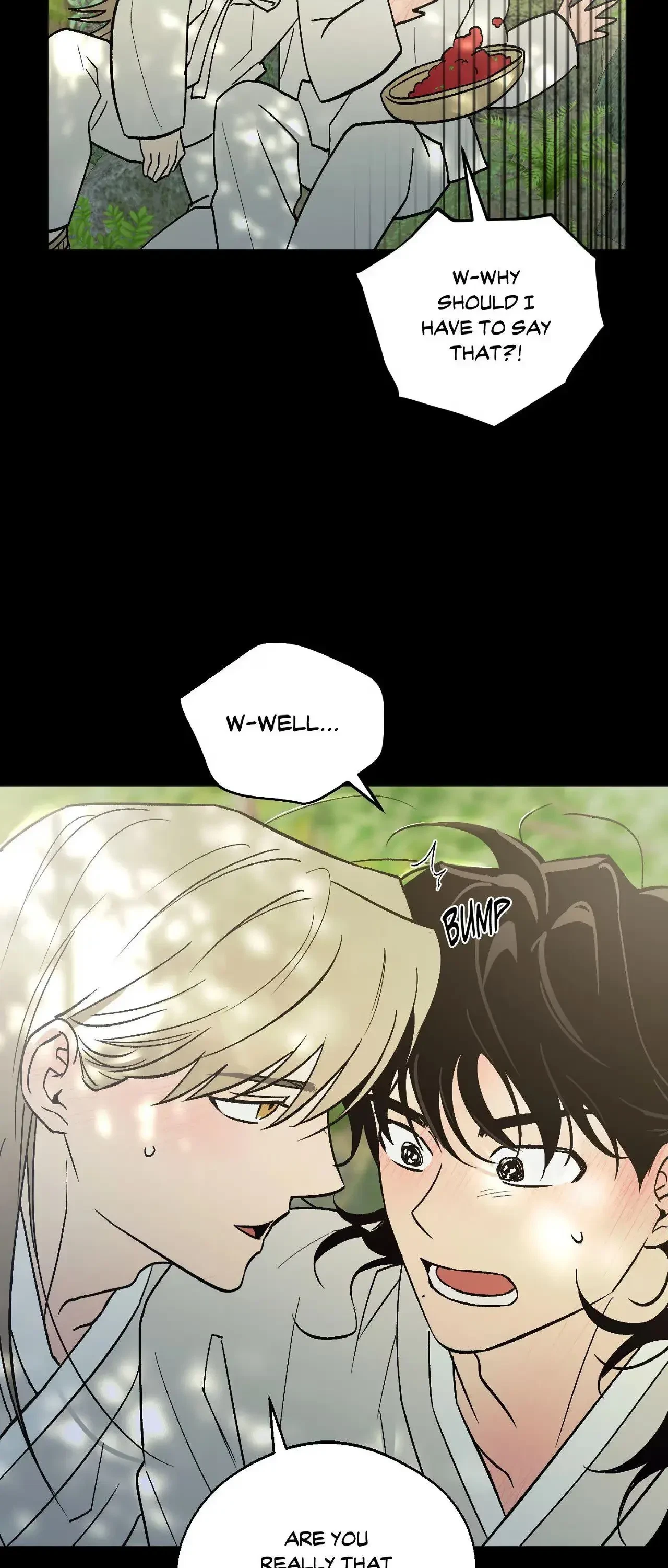 Chapter 51, page 20