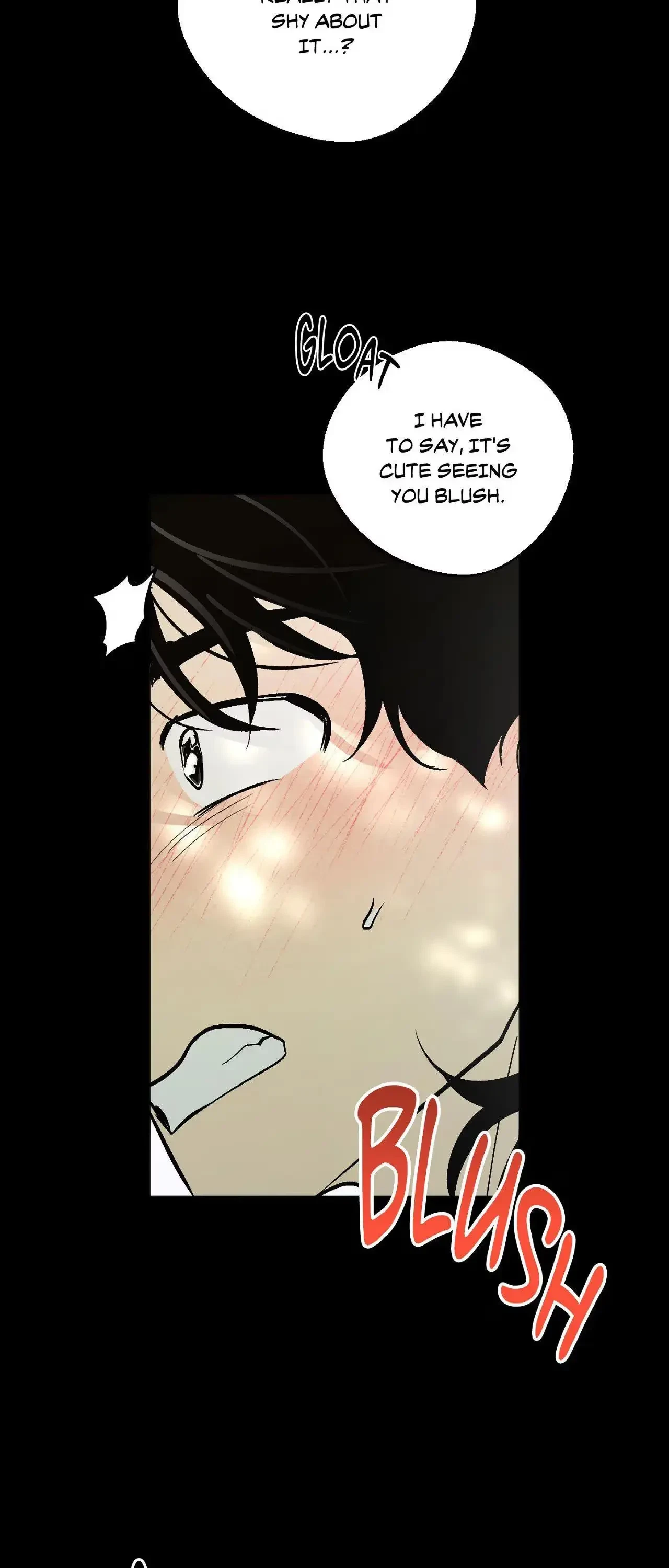 Chapter 51, page 21