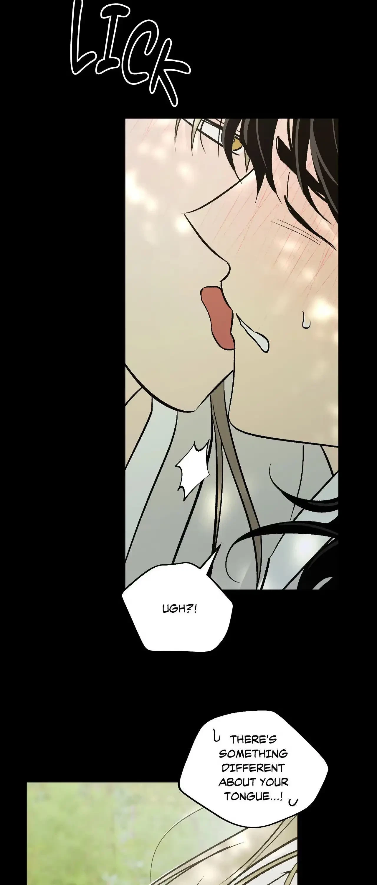 Chapter 51, page 22
