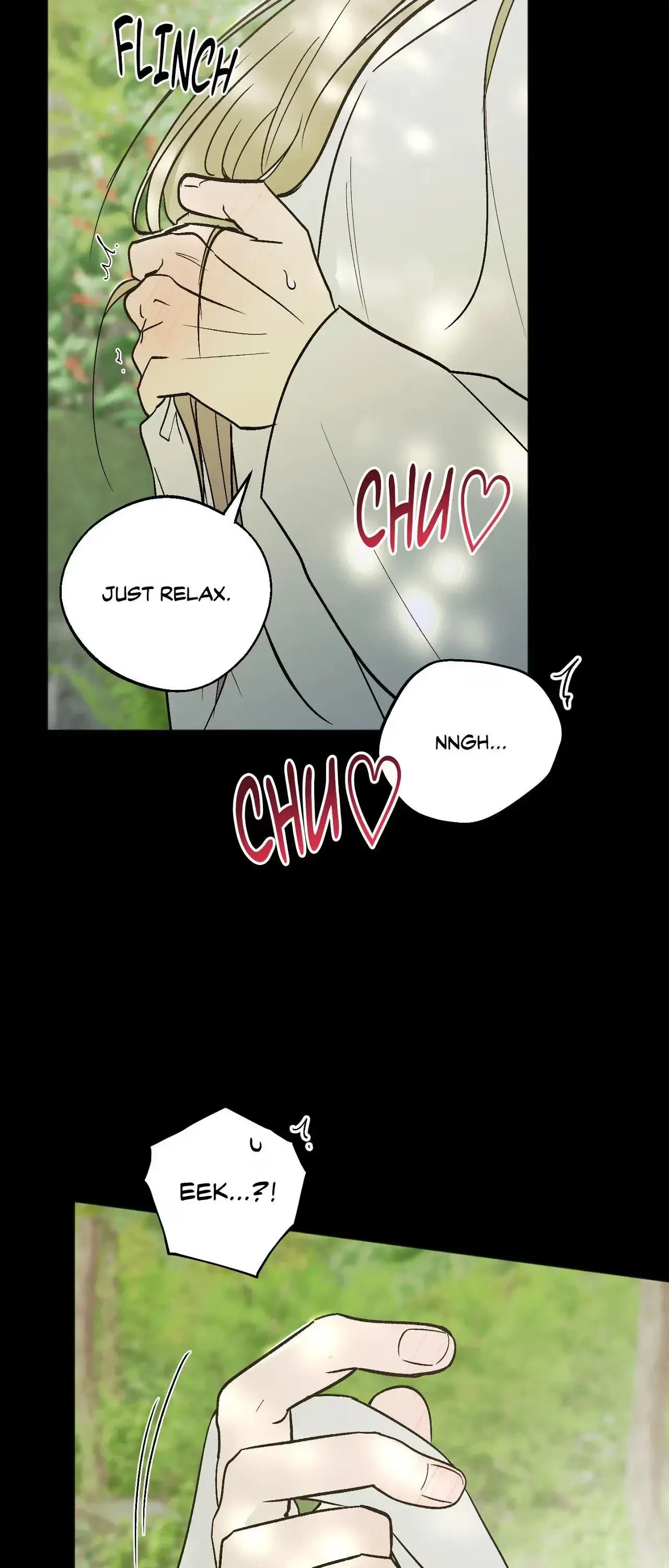 Chapter 51, page 23
