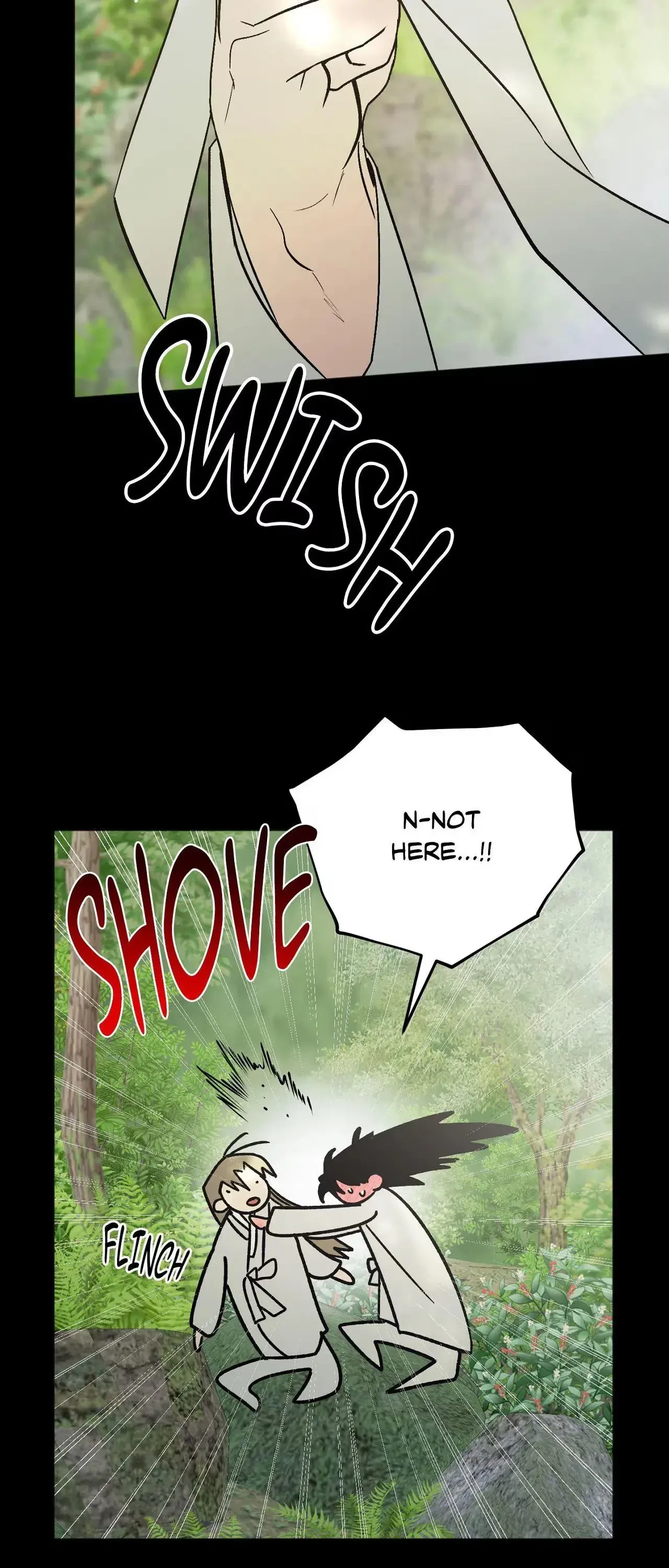Chapter 51, page 24