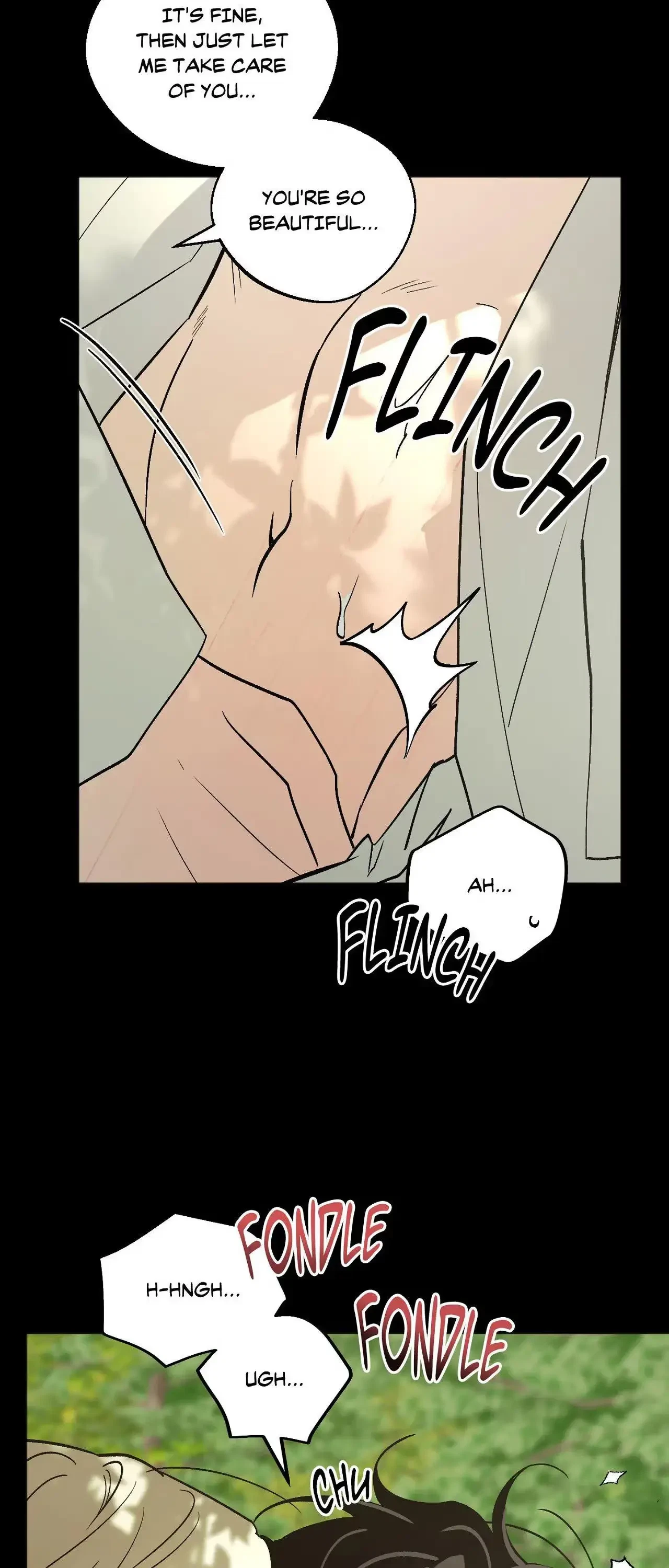 Chapter 51, page 27