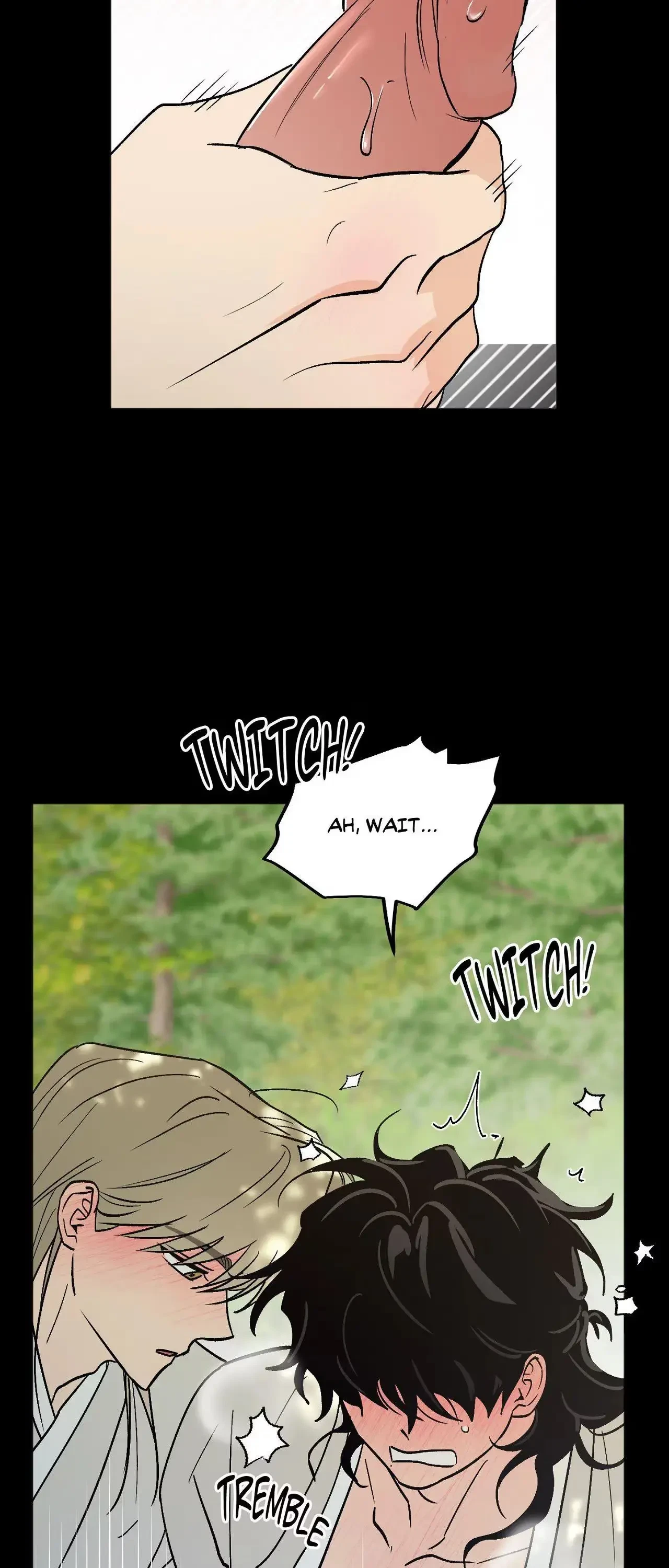 Chapter 51, page 29