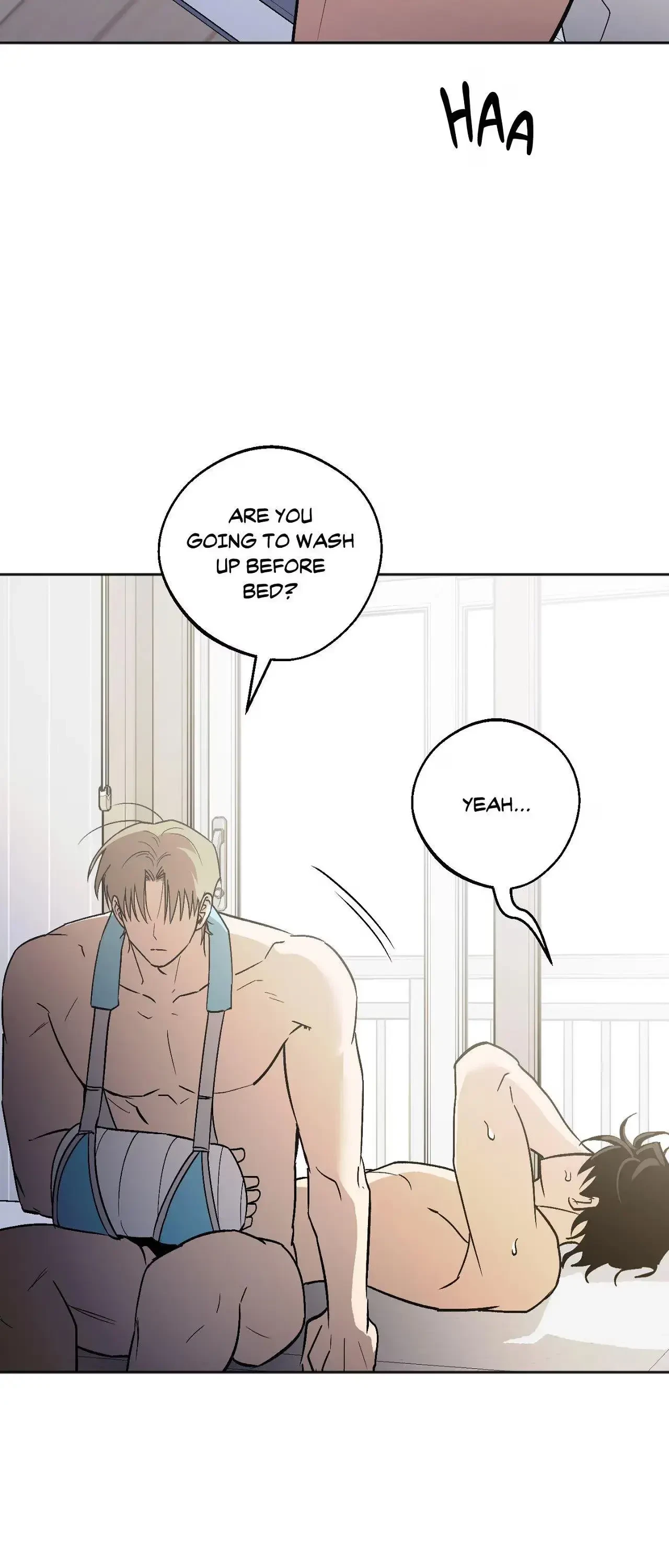 Chapter 51, page 3