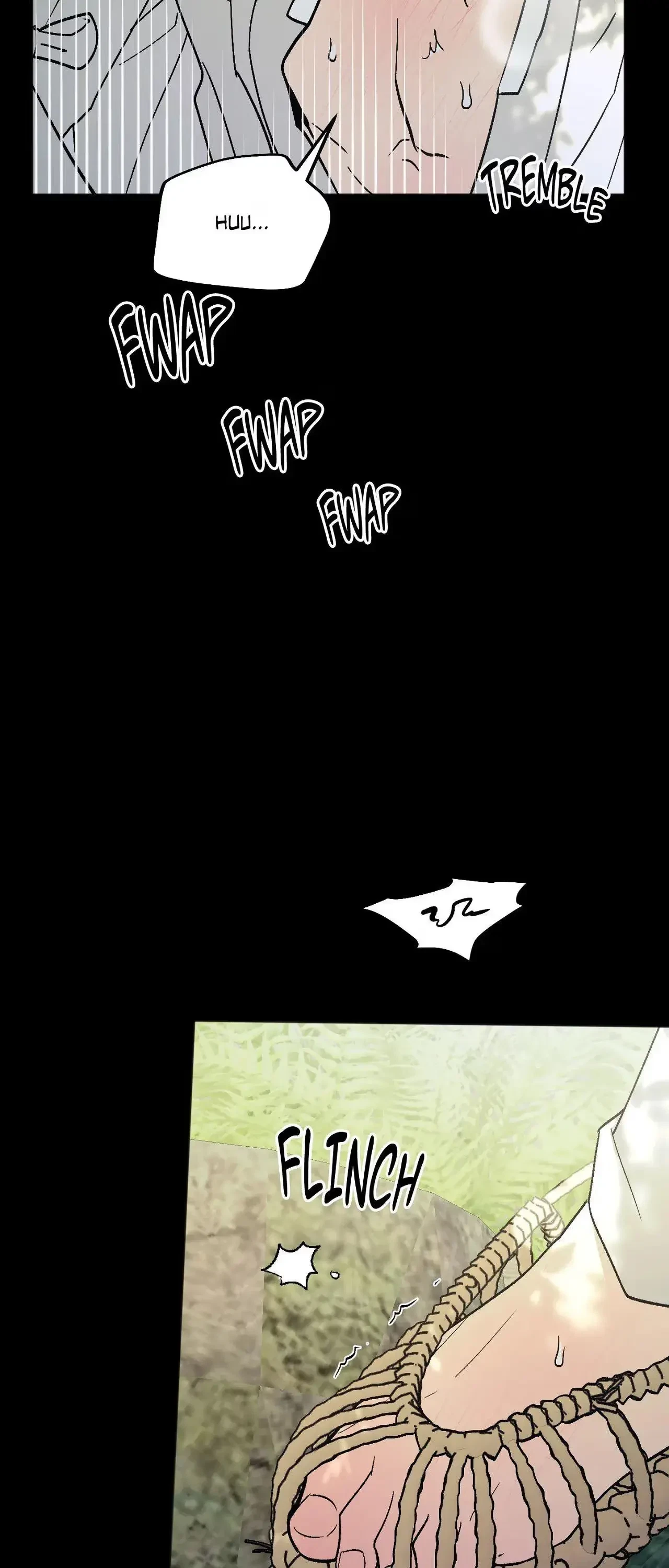 Chapter 51, page 30