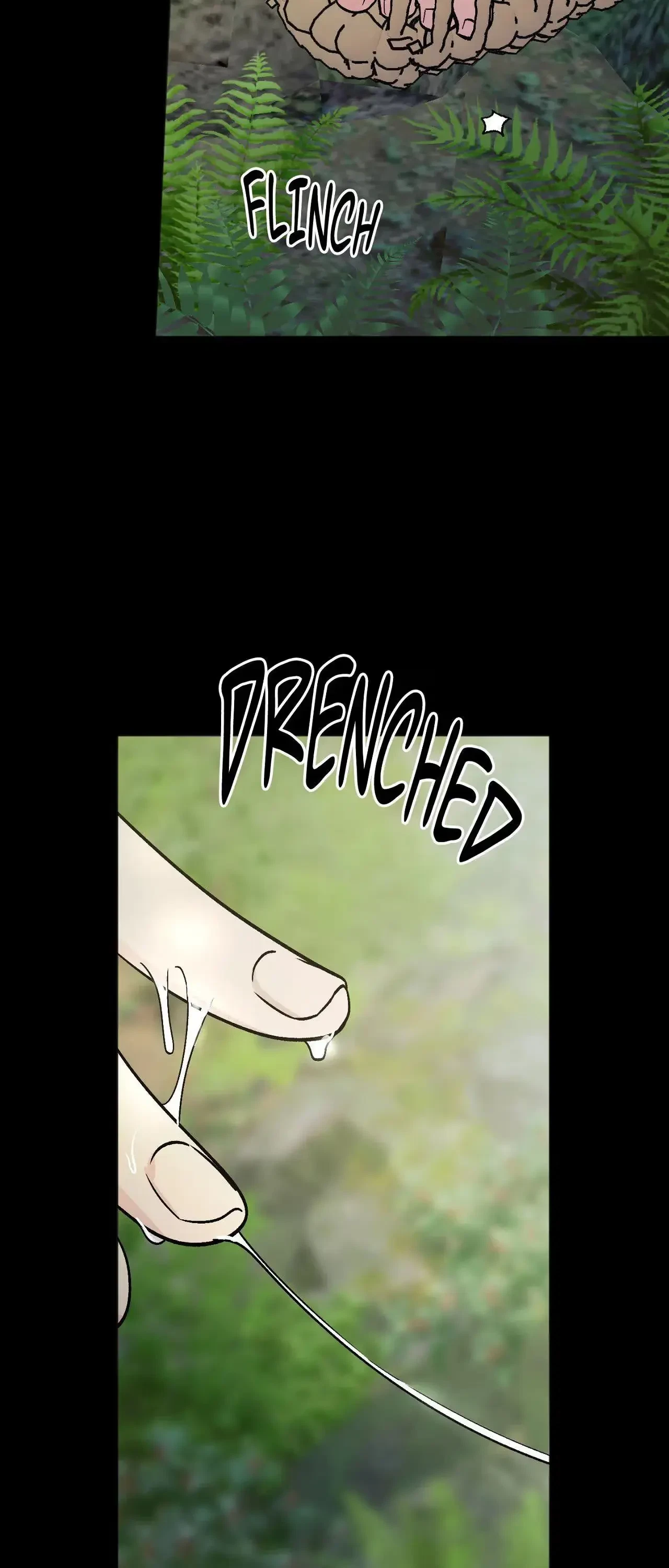 Chapter 51, page 31