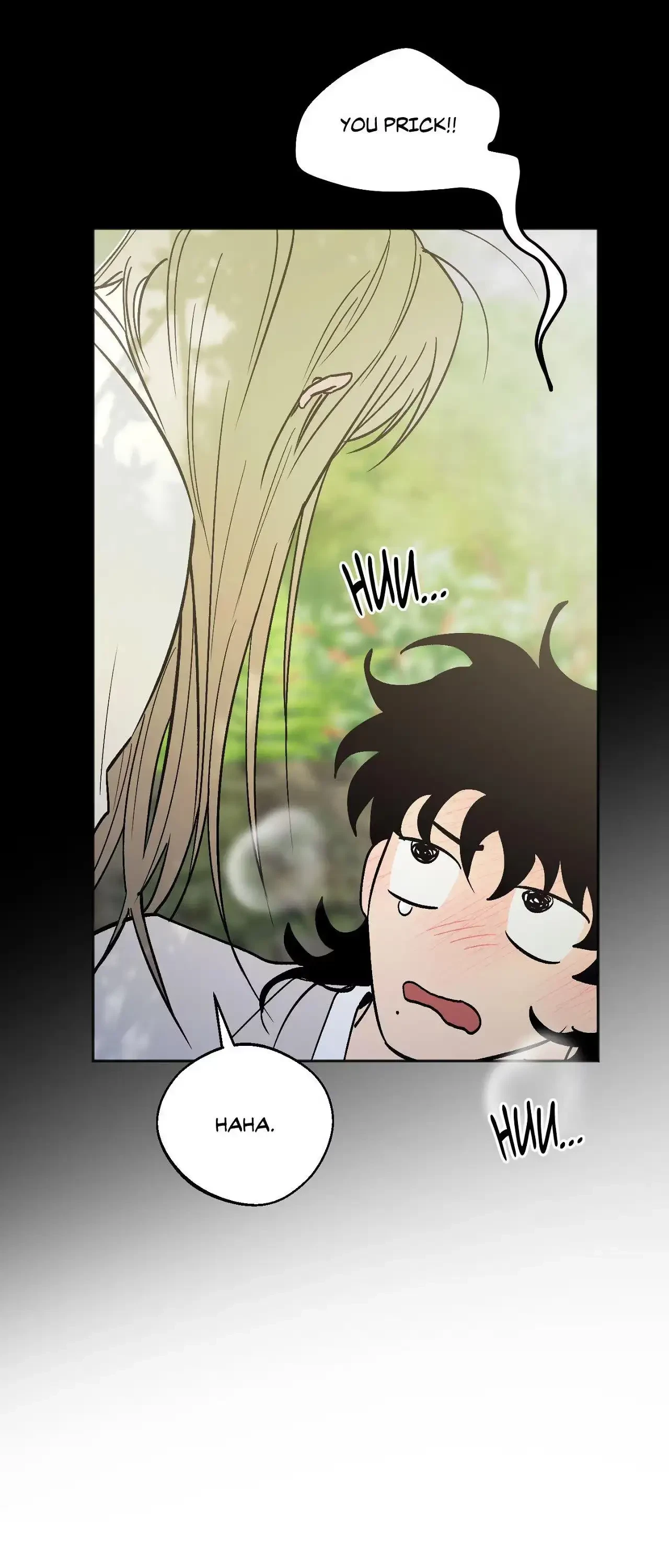 Chapter 51, page 33