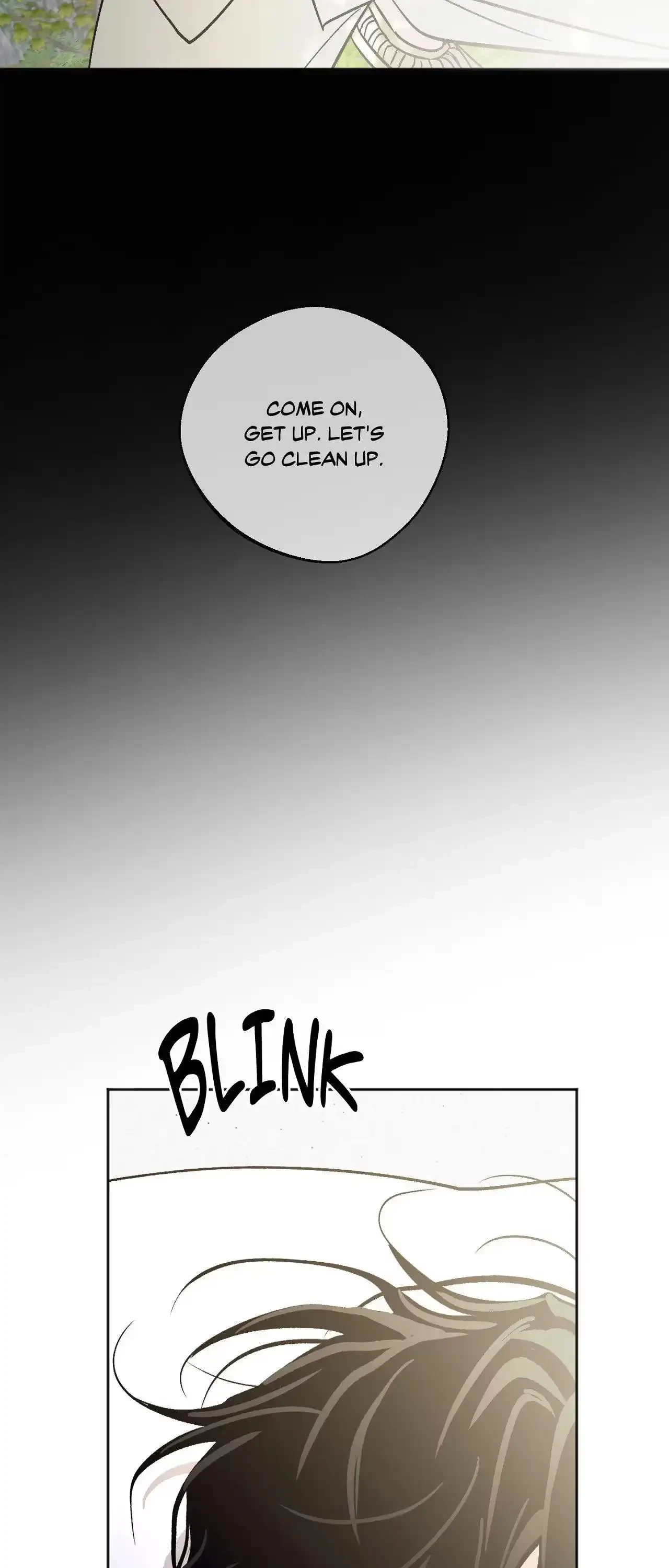 Chapter 51, page 35
