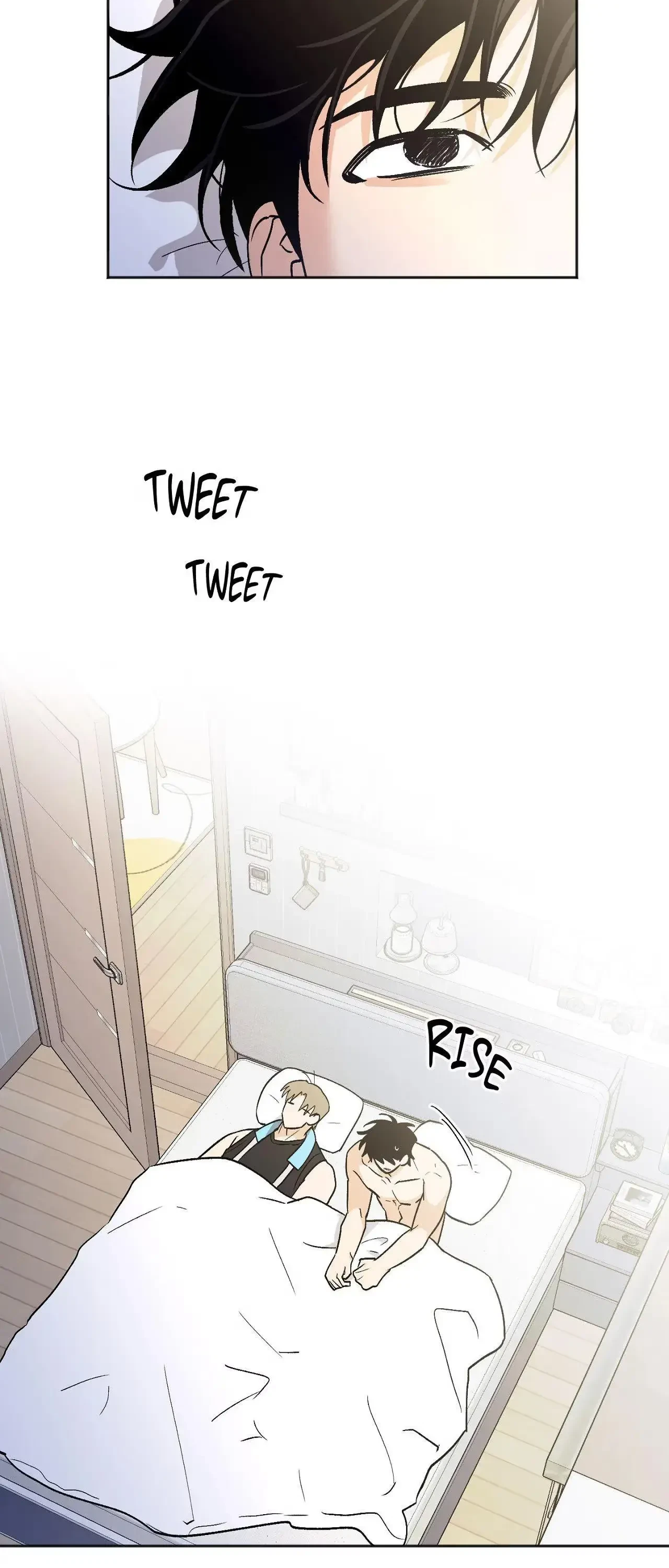 Chapter 51, page 36