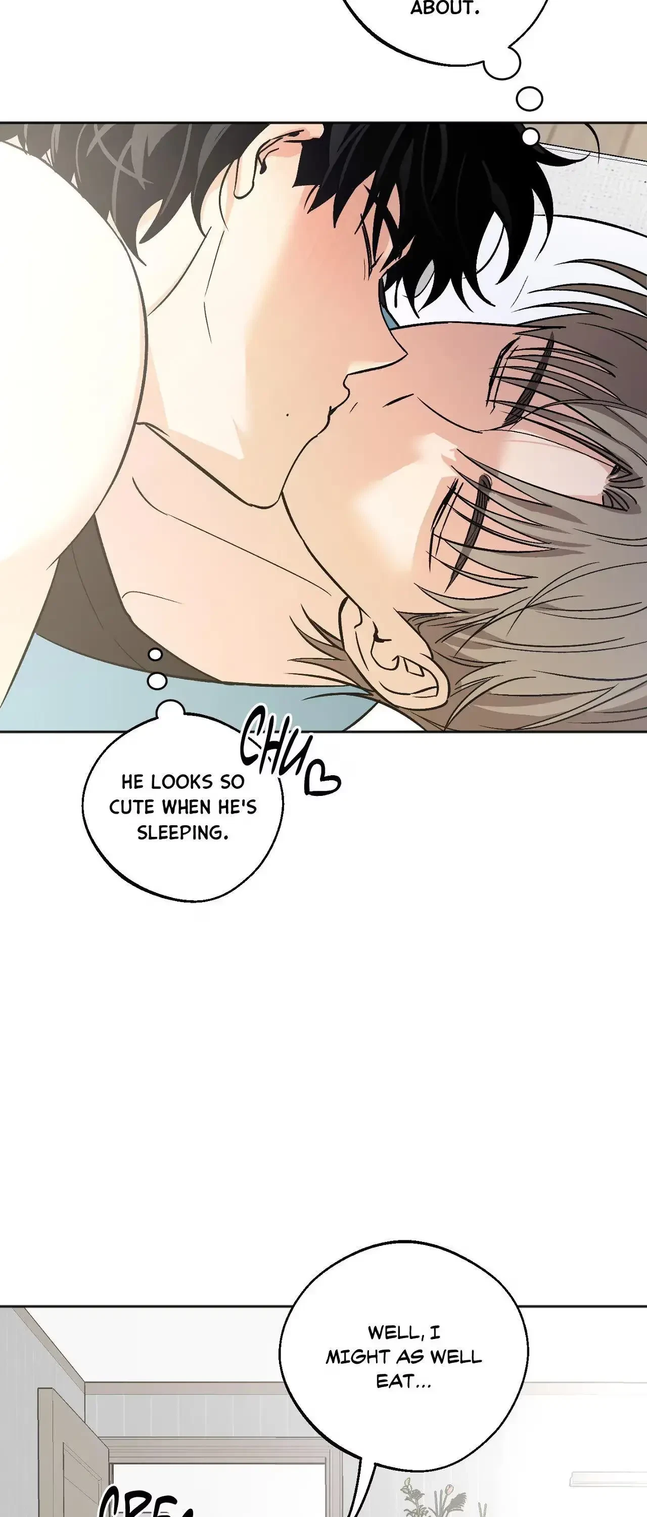 Chapter 51, page 38