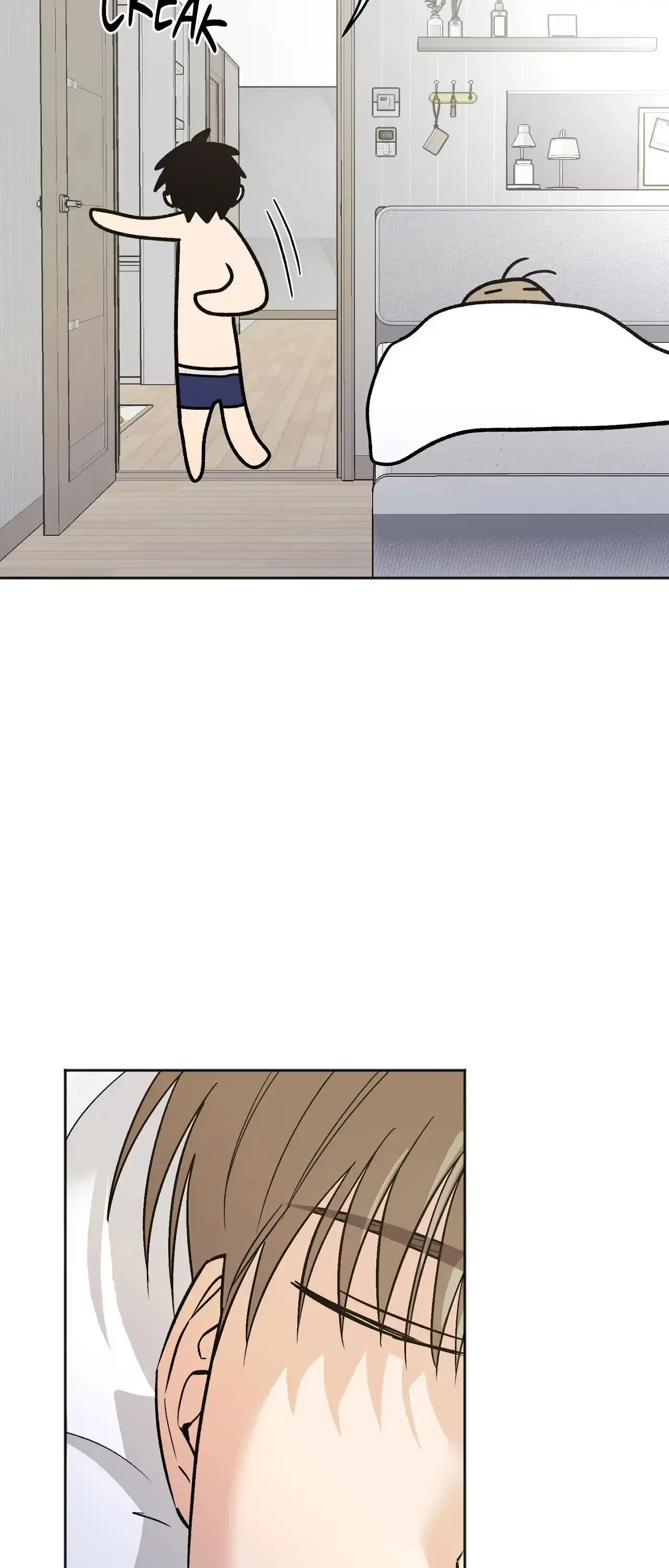 Chapter 51, page 39