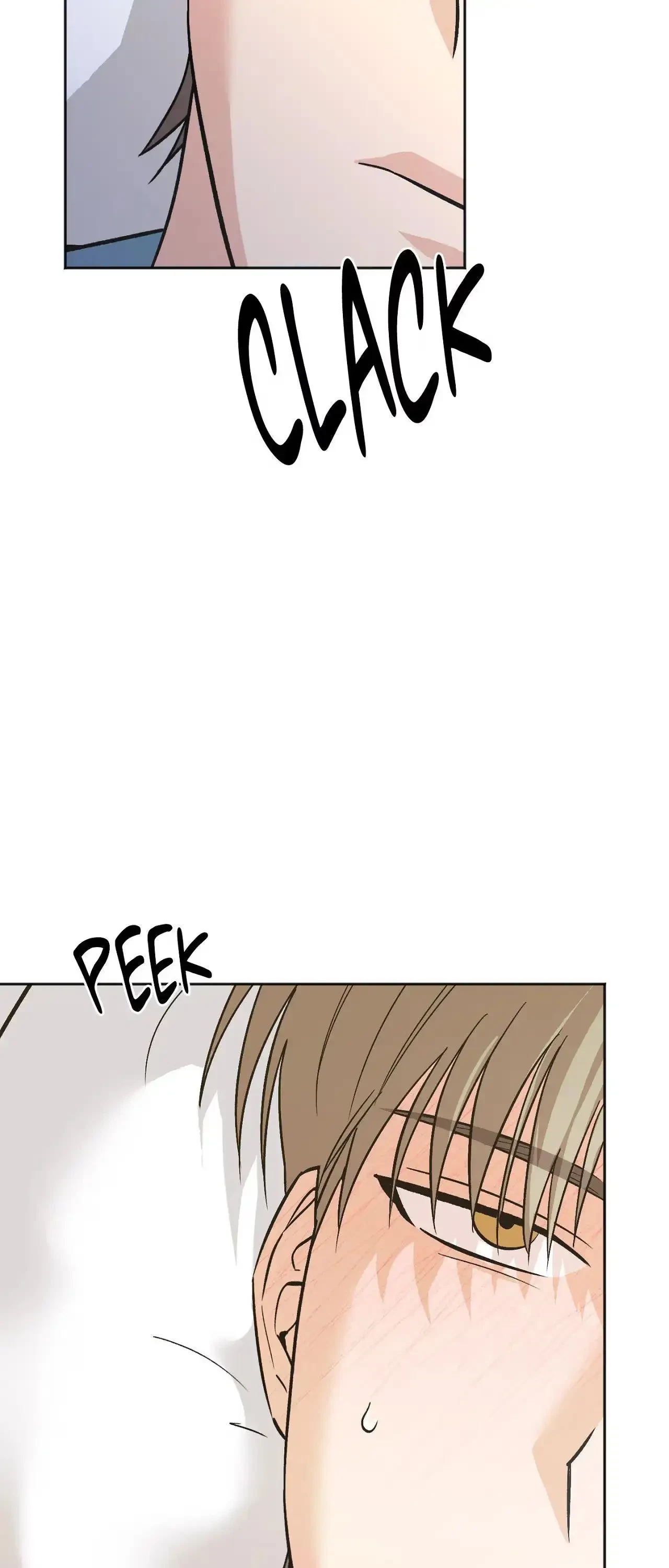 Chapter 51, page 40