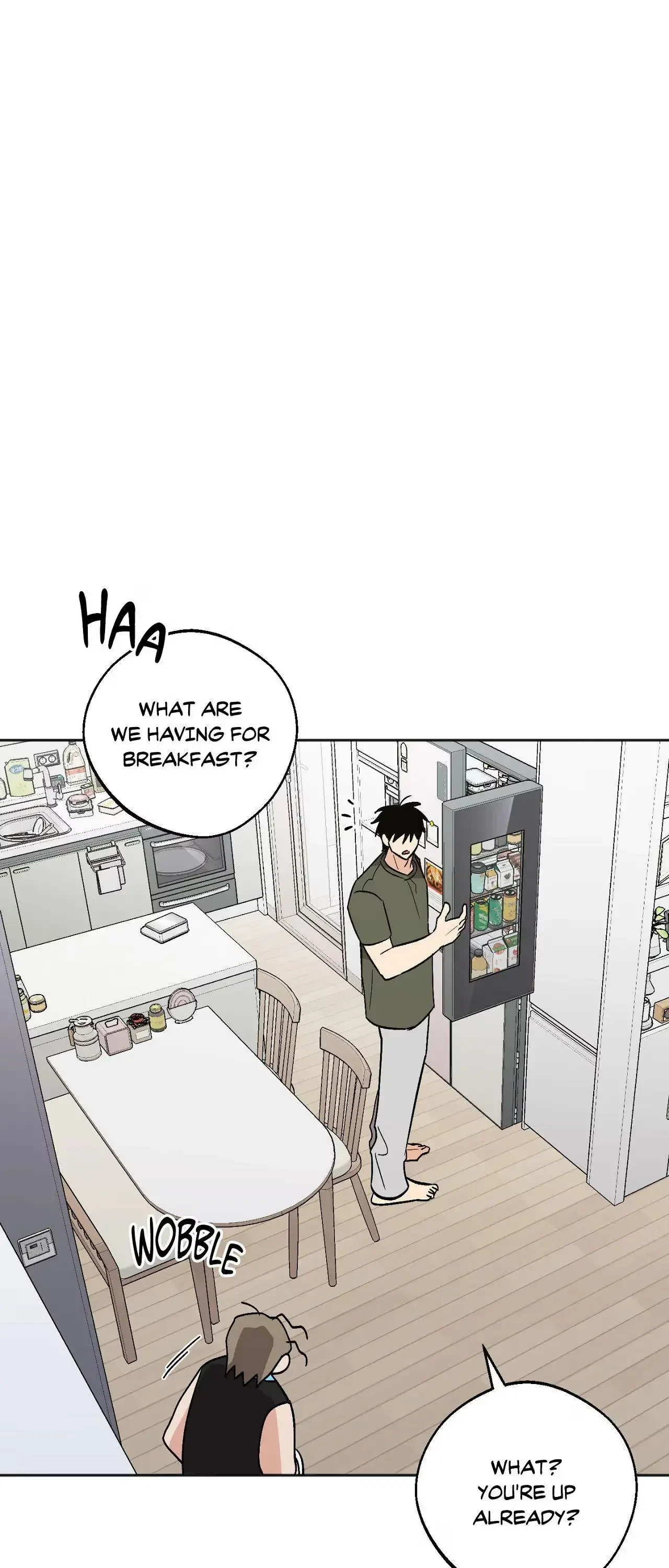 Chapter 51, page 42