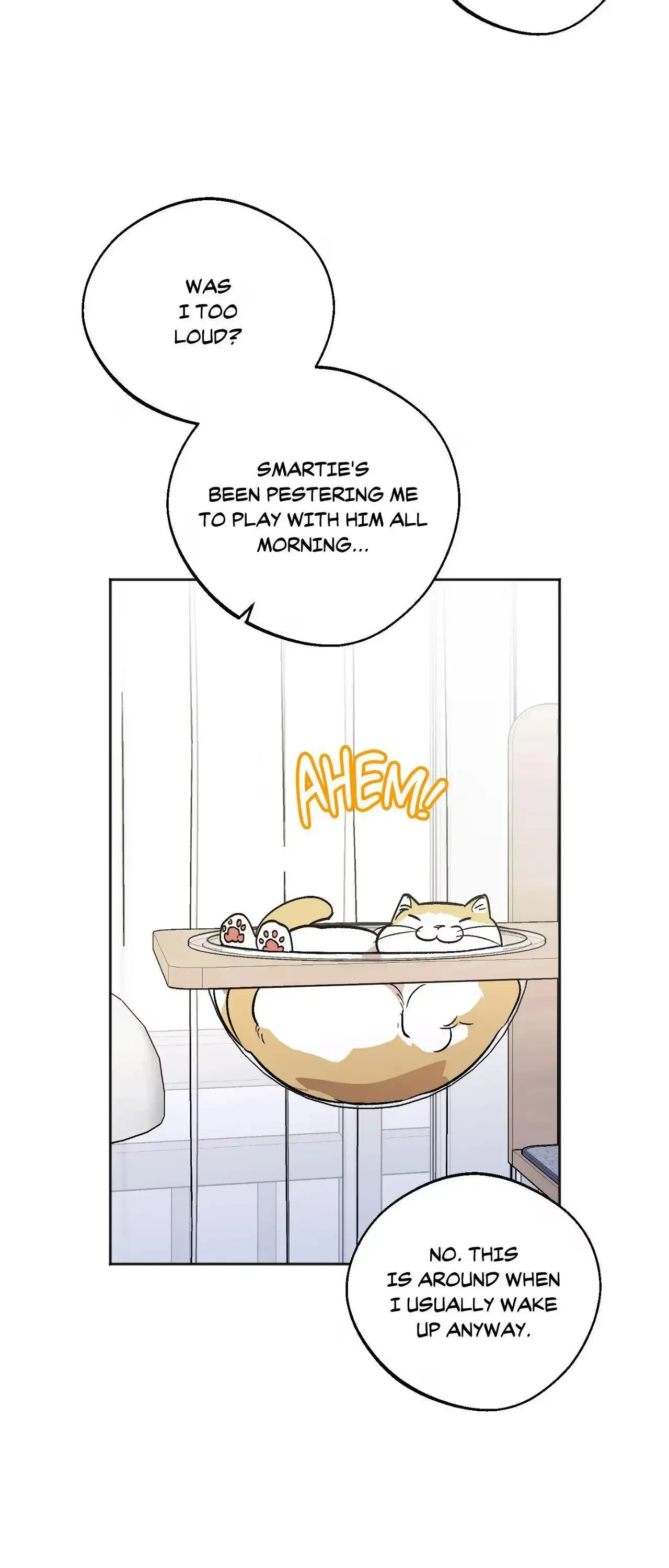 Chapter 51, page 43